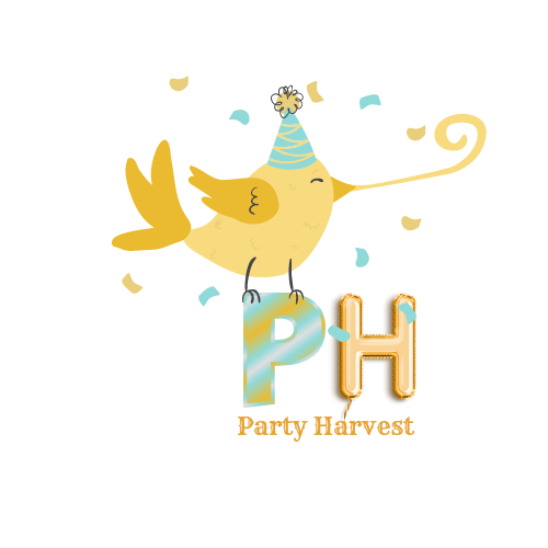 Party Harvest 