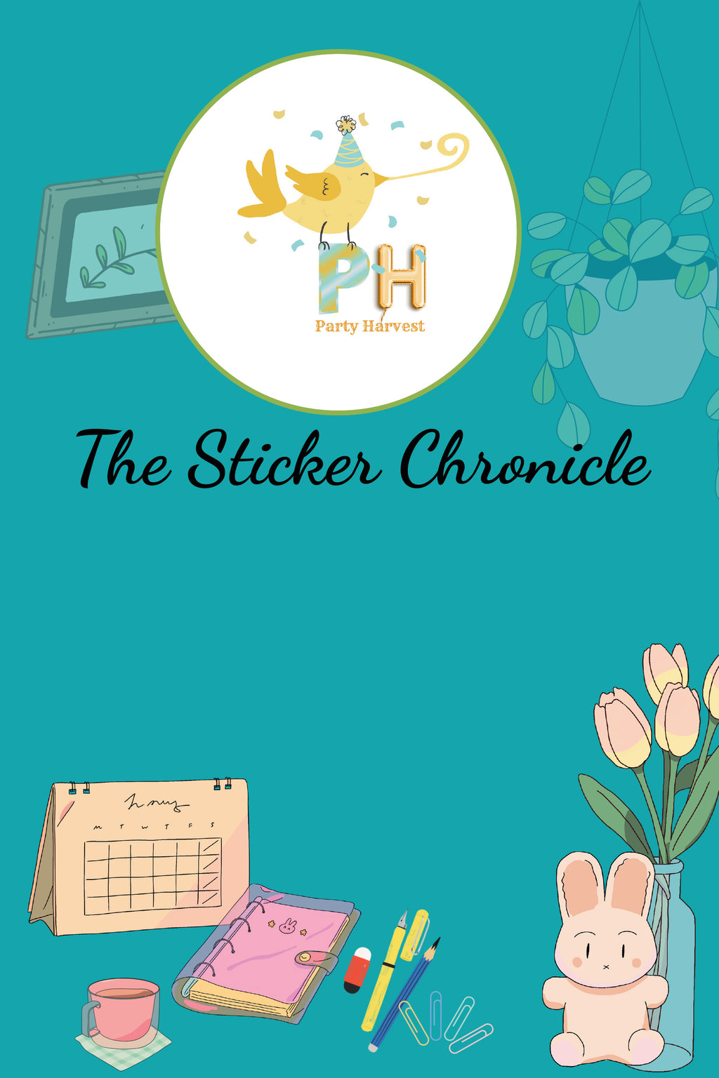 Wisphers of wisdom Book