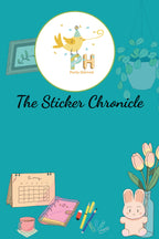 Wisphers of wisdom Book