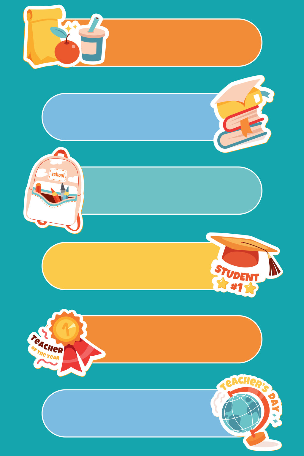 Wisphers of wisdom Book