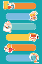 Wisphers of wisdom Book