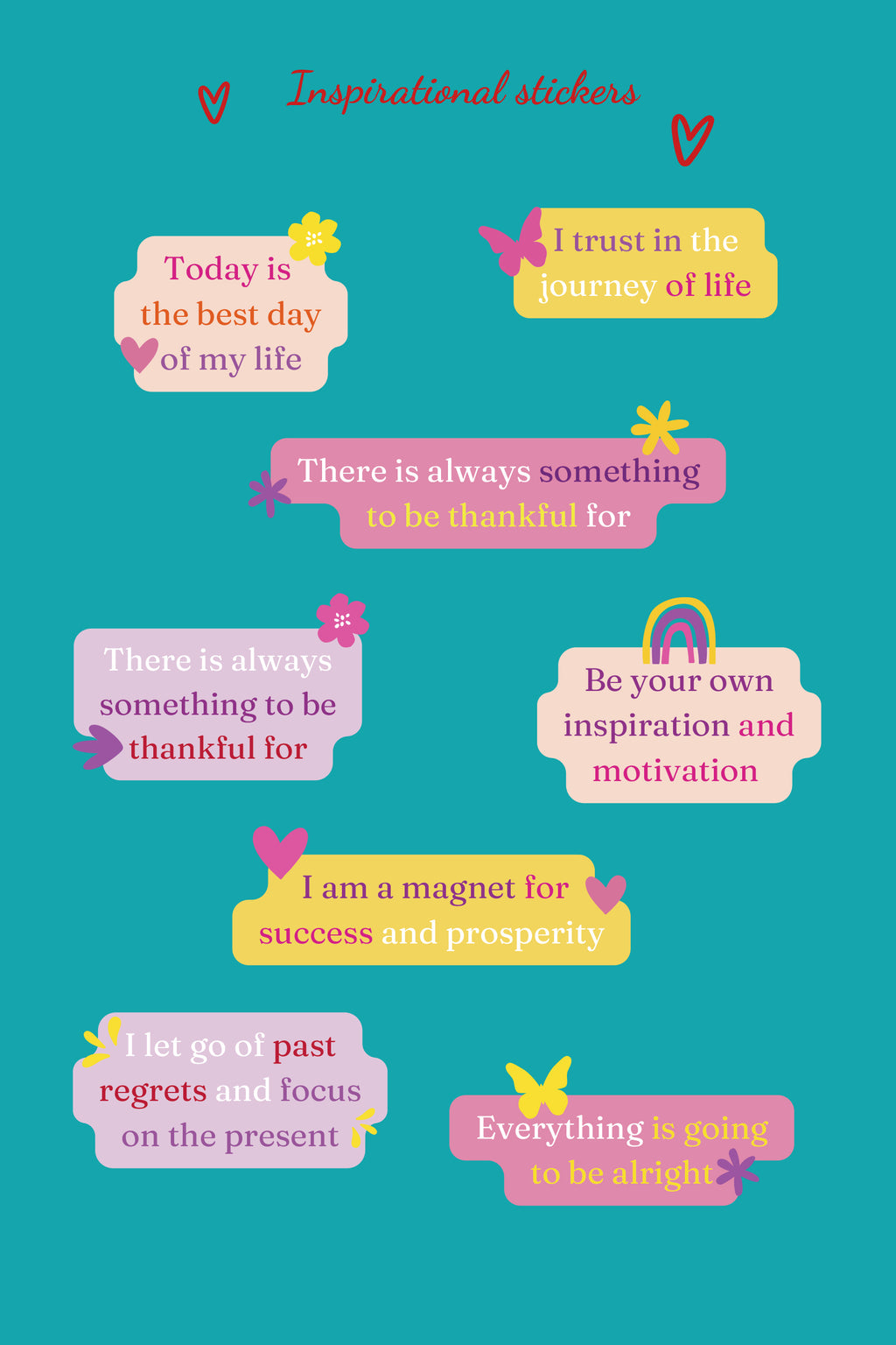 Wisphers of wisdom Book