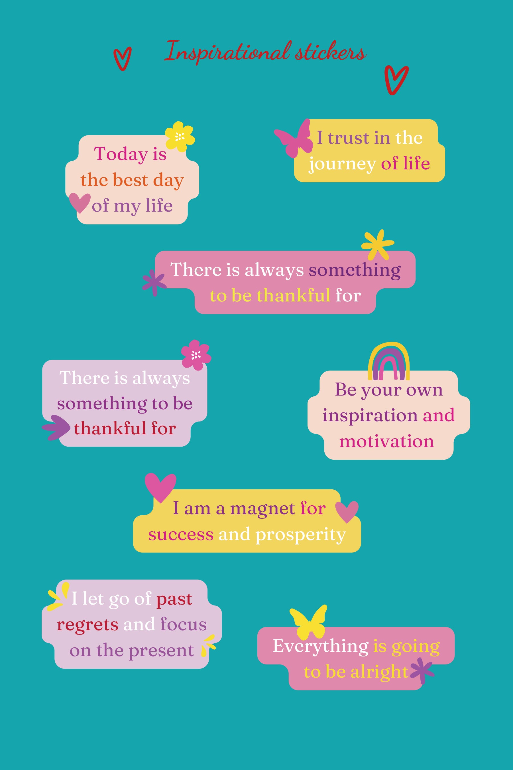 Wisphers of wisdom Book