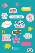 Wisphers of wisdom Book