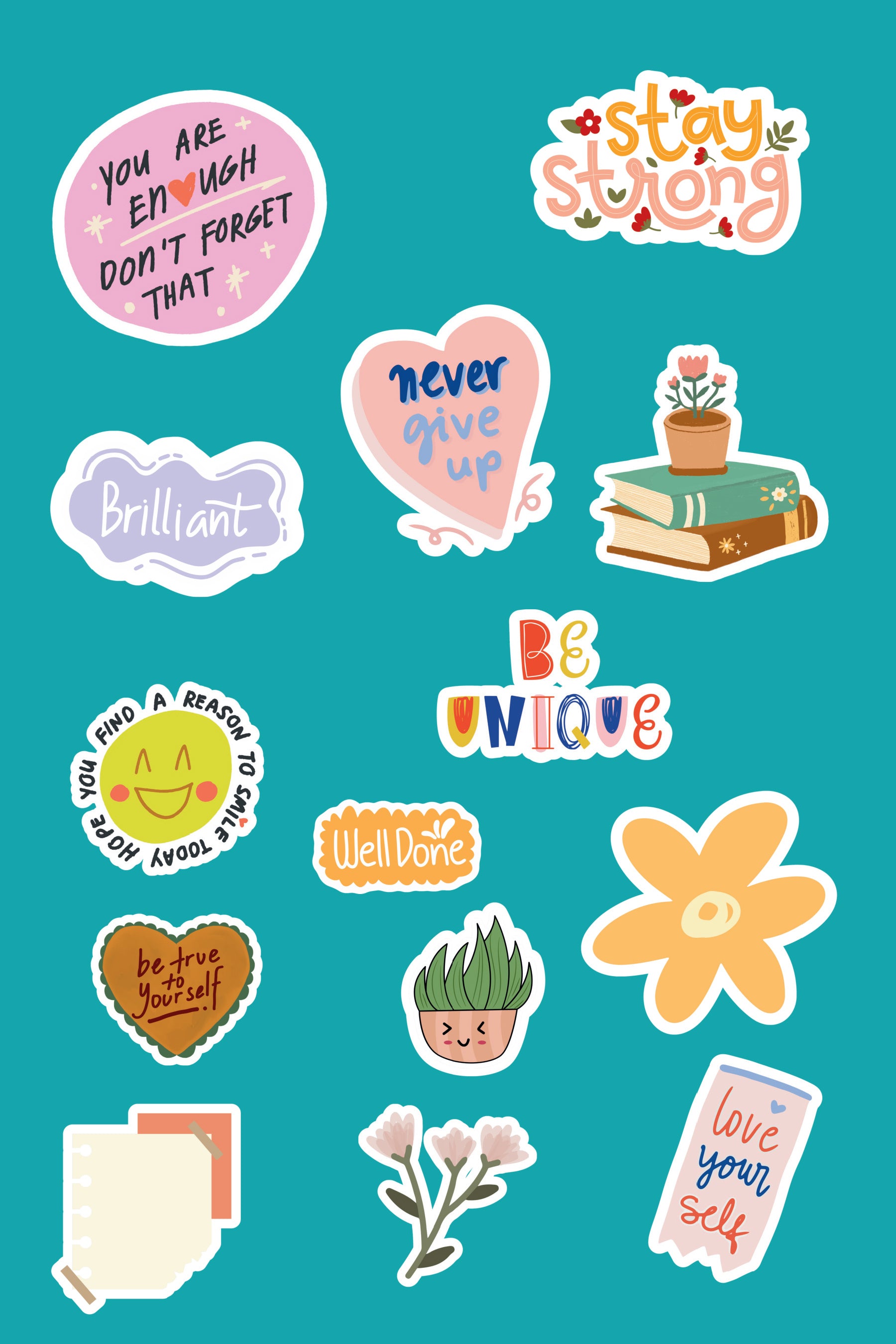 Wisphers of wisdom Book