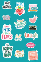 Wisphers of wisdom Book