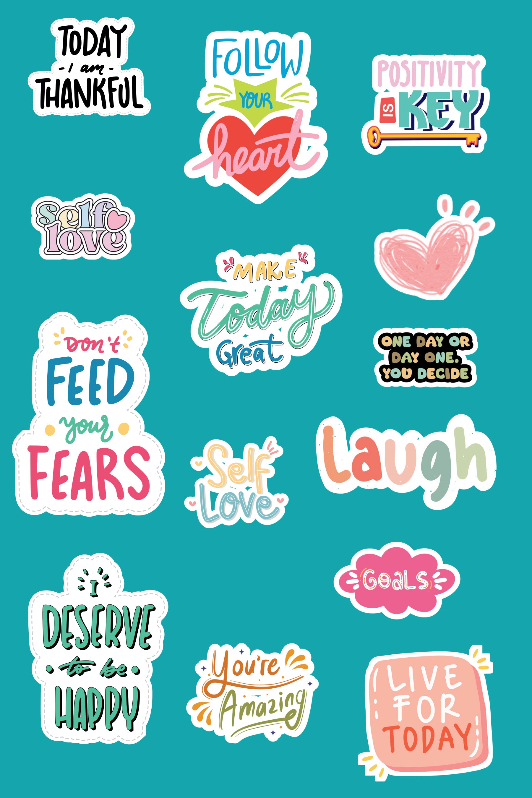 Wisphers of wisdom Book