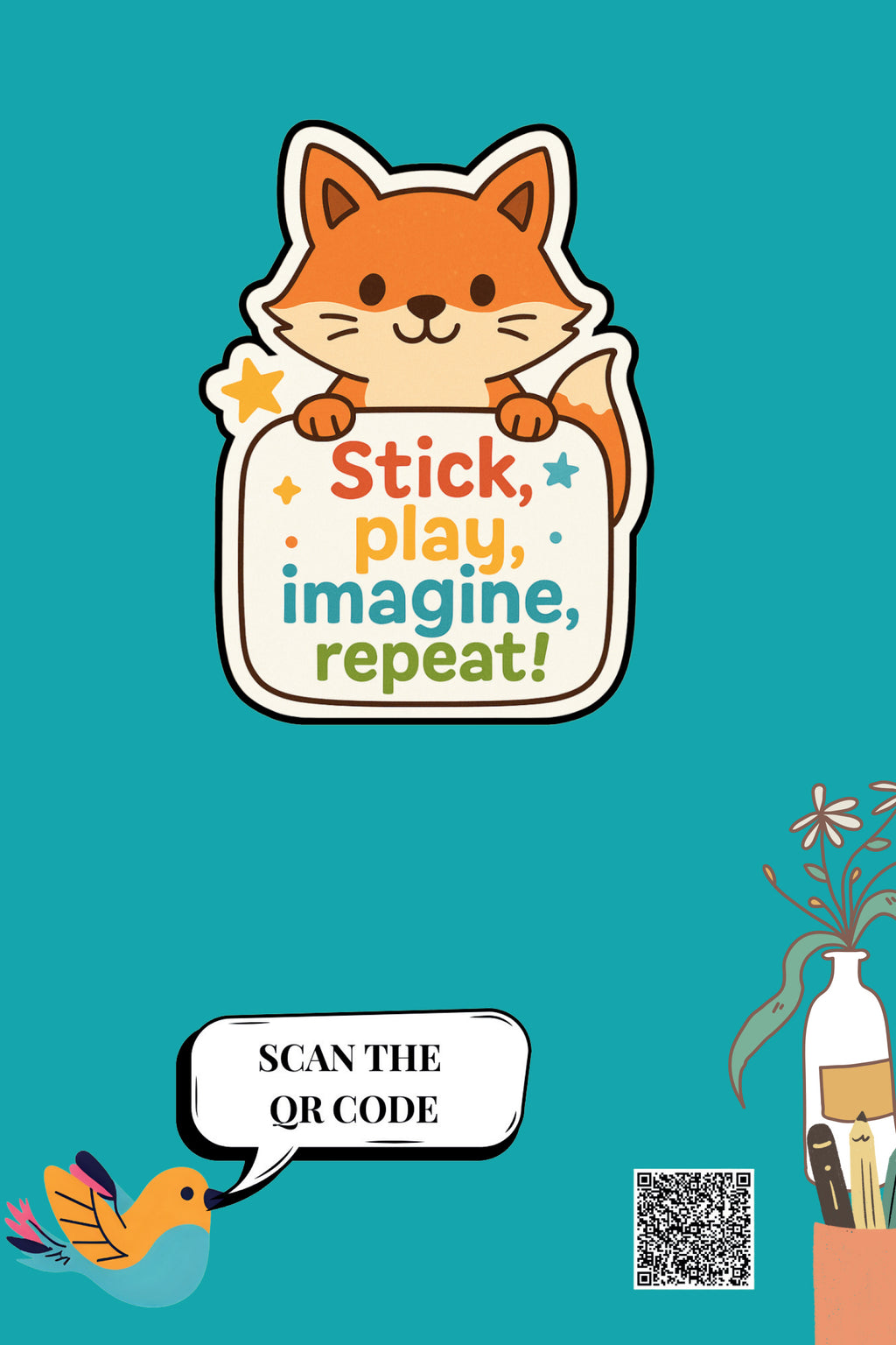 Wisphers of wisdom Book