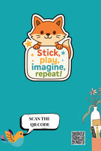 Wisphers of wisdom Book